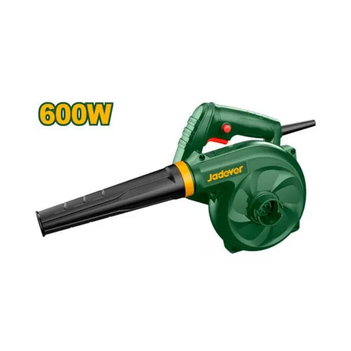 Jadever Aspirator Electric Blower Heater 400w / 600w