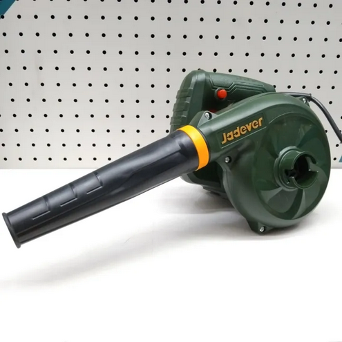 Jadever Aspirator Electric Blower Heater 400w / 600w