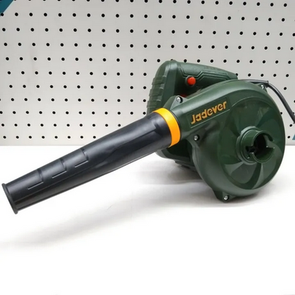 Inverter Dust Cleaning Blower