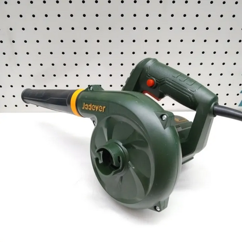 Jadever Aspirator Electric Blower Heater 400w / 600w