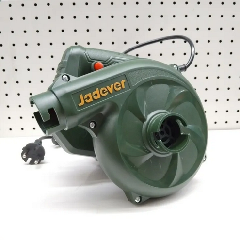 Jadever Aspirator Electric Blower Heater 400w / 600w