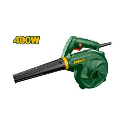 Jadever Aspirator Electric Blower Heater 400w / 600w