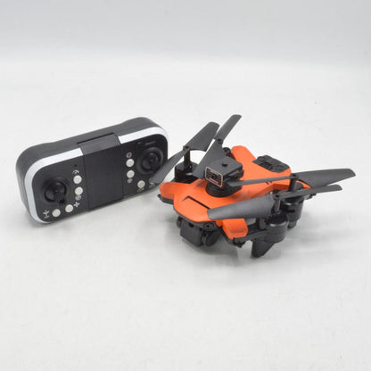 DM99 Foldable Drone High Quality obstacle avoidance Drone