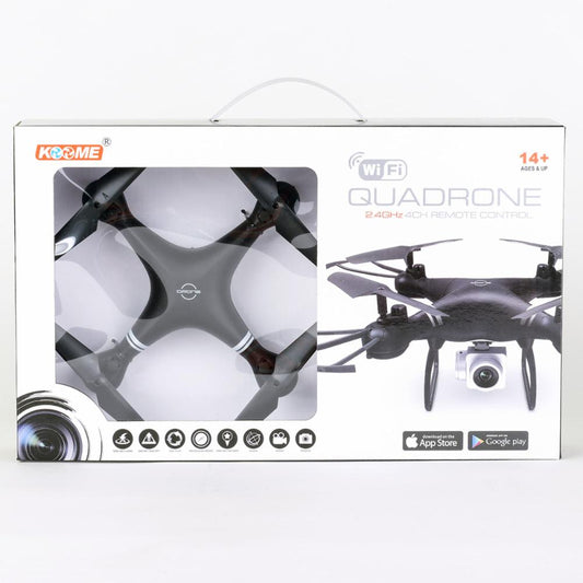 K3C Camera Drone High Quality Camera Drone High Quality obstacle avoidance