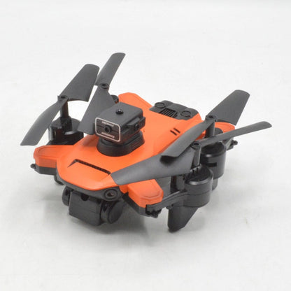 DM99 Foldable Drone High Quality obstacle avoidance Drone