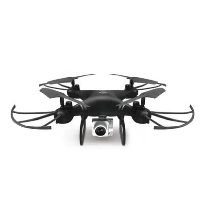 K3C Camera Drone High Quality Camera Drone High Quality obstacle avoidance