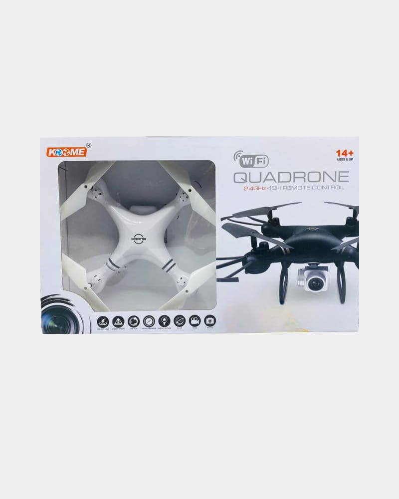 K3C Camera Drone High Quality Camera Drone High Quality obstacle avoidance